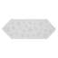 Chemin de table Yuletide-1424265925-1424265924