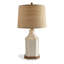 Amelia Table Lamp-583963609