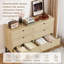Ensemble de chambre à coucher Boho-471404131-500401486