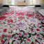 Floral Area Rug-67104162