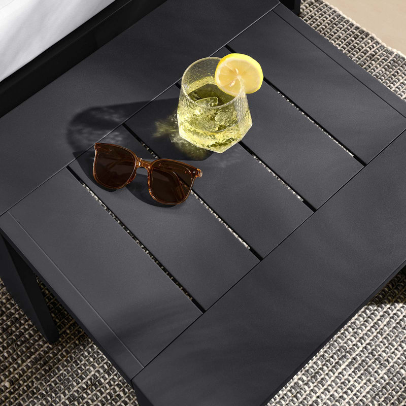Table de bout Modway Tahoe