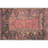 Premium Machine Washable Lubbers AMF1727 Global Rug-1146295566