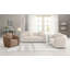Chaise Boldberg-774778867