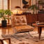 Méridienne Mid-Century-970527578