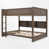 Wood is out of stock