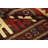 One-of-a-Kind Area Rug