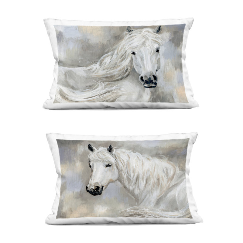 Coussin Stupell Industries