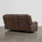 Zachery Genuine Leather Power Reclining Sofa with Multifunctional Console-2073169916-2073169910