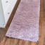 Tapis lavande-1543511283
