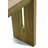 Theory Console Table
