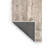 Knossos Legacy Rug-361289162