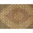 Hand Knotted Wool Indoor Rug