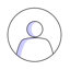Account Management