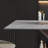 Sintered Stone Dining Table-2004406410-1987348012-2004406415