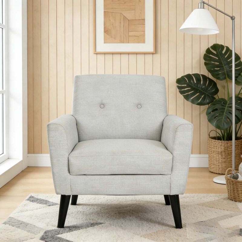 CHAISE CLUB
