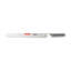 Global Knives Classic 10.63" Carving Knife