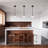 Lynne 1 - Light Single Pendant