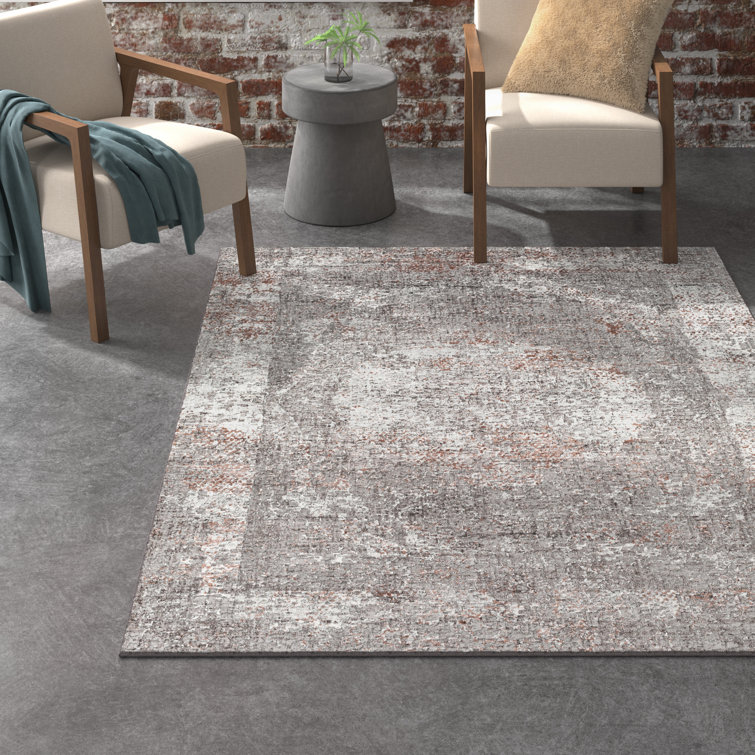 Lemaire Indoor Rug