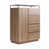 Danish Walnut selected