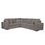 Memphis Sectional-409459691-409459684-409459593