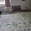 Photos des clients 2 de 2
