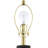 Ganza Table Lamp-271861035-271861036
