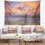 Polyester Tapestry-28506792