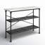 Console Heymann-687711704