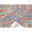 One-of-a-Kind 6' X 9'1" Area Rug
