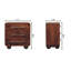 Commode 3 tiroirs