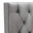 Currier Upholstered Wingback Bed-1933019760-1933019763