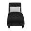 Chaise longue-1325189443