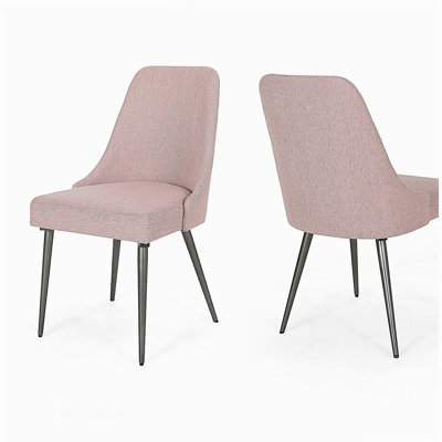 DINING CHAIR SET OF 2