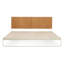 Me Time Upholstered Bed-94578384