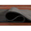 Tapis moderne Gabbeh 9 x 12