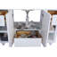 Ensemble de meuble-lavabo simple 48 po Mundy-1254405732-1254405728