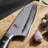 Miyabi Hisho 7-Inch Santoku Knife-125779669