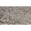One-of-a-Kind 8' X 9'11" Area Rug in