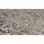 One-of-a-Kind 8' X 9'11" Area Rug