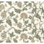 Papier peint Anacaren-1551593537
