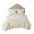 Taupe est en rupture de stock