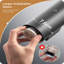 Plug-in Integrated LED Plug-In