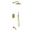 Complete Shower System-61696461