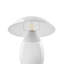 Lamp-221497495-221497494-221497491