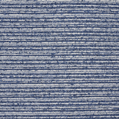 Stucco Texture Indoor/Outdoor Fabric