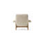 Brasilia Boucle Chair-73389062-73389065