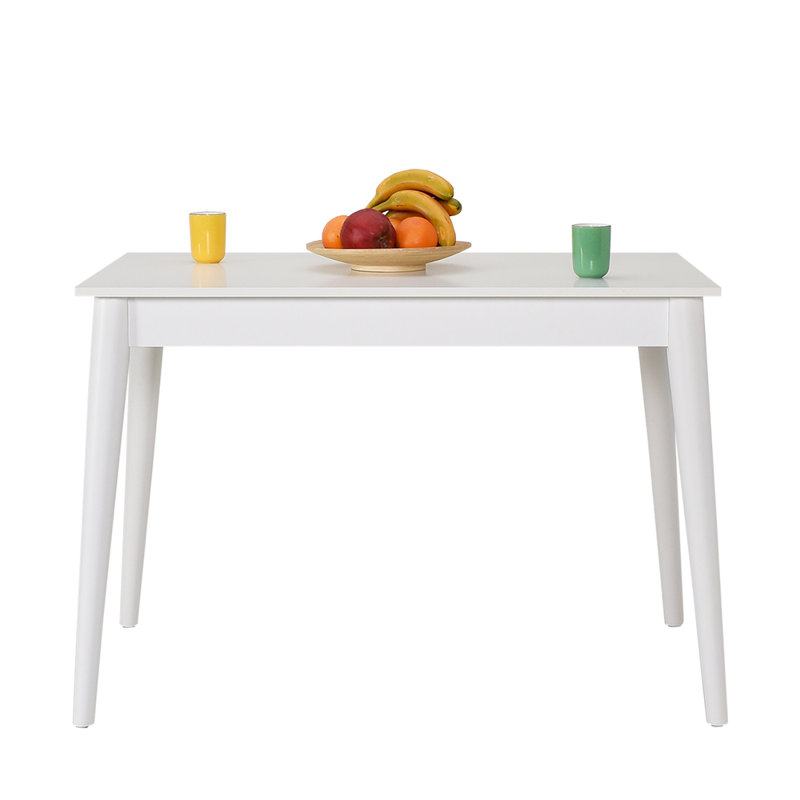 Seymour Dining Table