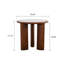 Table basse Modern Modern-416751163