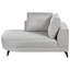 Upholstered Chaise Lounge-724966022-724966016
