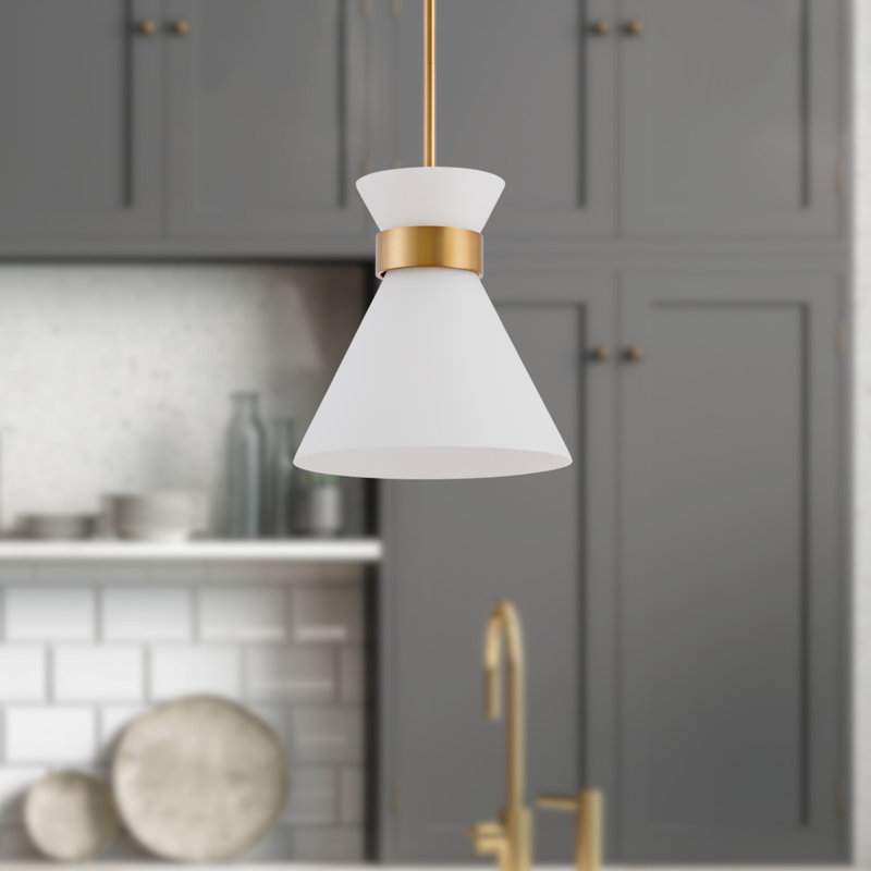 Luminaire suspendu Celeste
